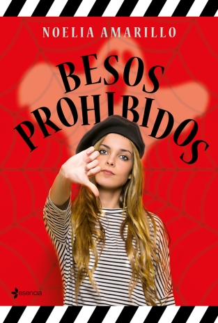 BESOS PROHIBIDOS_LOW